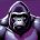 CyberSimian's avatar