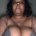Mommydearest's avatar