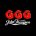 GGG-JohnThompson's avatar
