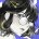 HanSooYoung's avatar