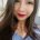 Starjoy's avatar