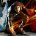 Delsin_rowe's avatar