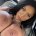 bootyholebrowniess's avatar