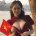 vietsexygirls's avatar
