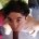 Kinkypufff's avatar