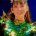 Ilovecris2's avatar