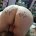 Spunklovinwife's avatar