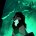 Rafleon's avatar
