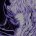 Griffith_The_Falcon's avatar