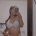Exhibiendo_a_las_putas's avatar