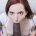 DarksideOfHeaven's avatar