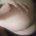 NoahLar's avatar