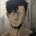 LightBody's avatar