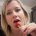 Elisabeth_french_milf_fan's avatar
