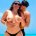CASAL_ER0ME's avatar