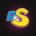 Doctor_Secun's avatar