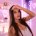 naomiblaire's avatar