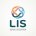 LearningisSexy's avatar