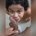 -EROME20's avatar