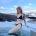 lola_kha_liffa's avatar