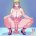 Follafemboys156's avatar