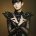 _Su_Metal_'s avatar