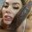 iFuckingLoveBBC's avatar