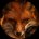 SutritaxxxCL's avatar