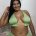 Gatas_Gostosas_Amadoras's avatar