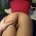 SinfulDuo69's avatar