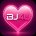 bj4u's avatar