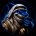 5HARK's avatar
