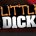 sphman_22's avatar