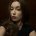 Xgtey's avatar