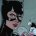SlutFan24's avatar