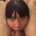 chilenito2's avatar