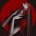 LUST18's avatar