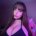 IMPERIO_ZORRAS_69's avatar