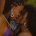 Plugataspontocom's avatar