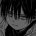 TakashiCuDeFoice's avatar