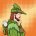 1DMTube's avatar