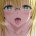 Tear009866's avatar