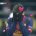 revxvls's avatar