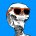 Dougdildo's avatar