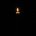 A_light_in_the_black's avatar