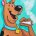 ScoobyDoo69's avatar