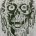 Twistedmonkey10's avatar