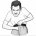 Mr_DingALing's avatar