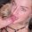 littleagle's avatar