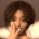 JamilaBreeze's avatar